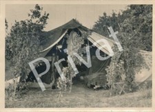 Photo WW II Italy 1944