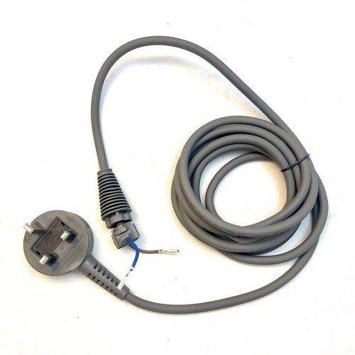 Dyson haartrockner ersatz - dyson,