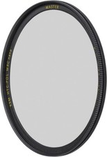 Schneider kreuznach - b+w,