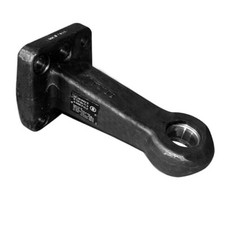 Flanschzugöse Zugöse K80®