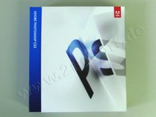 Photoshop CS5 Vollversion für Windows, englisch, SKU: 65073316