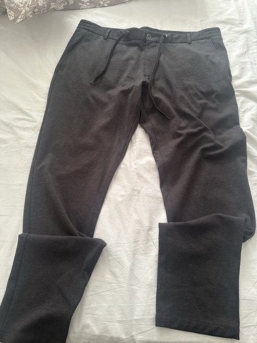 Oliver anzughose stoffhose - s.oliver,