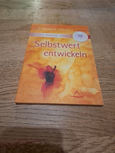 Susanne hühner das innere - hühner,,