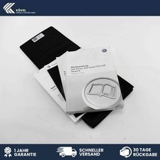 Original bedienungsanleitung - original,