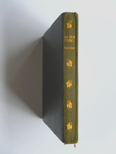 The Newcomes-William Makepeace