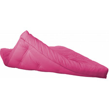 6 Lagen Schurwolle Futon auch