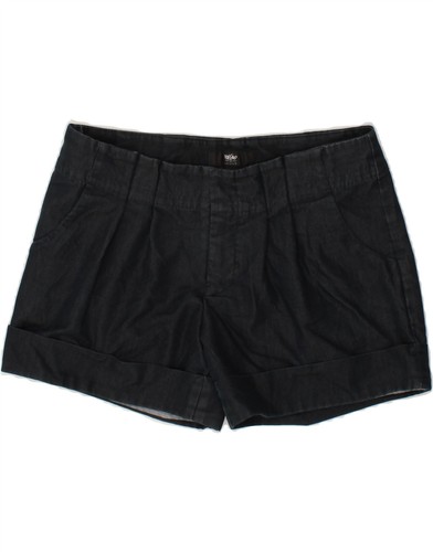 Mossimo damen hotpants 6 - damen,