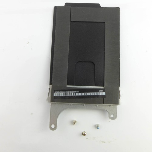 Original acer aspire - original,
