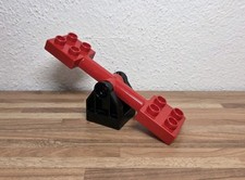 Lego Duplo Wippe Spielplatz
