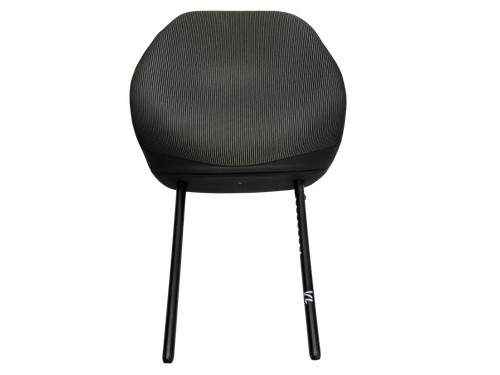 Kopfstütze für fahrer - kopfstütze, sitz