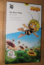 WMF Kinderbesteck-Set 6-tlg