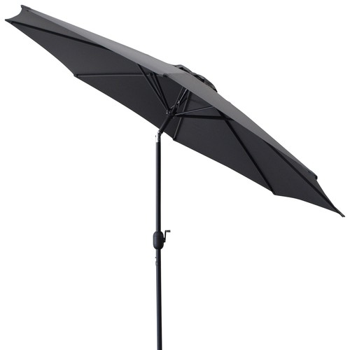 Sonnenschirm marktschirm - sonnenschirm,
