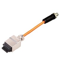 Pepperl+Fuchs Fabrik