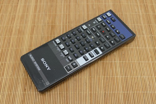 Sony s920 original - sony, rm-s920