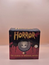 Funko Five Star The Curse of