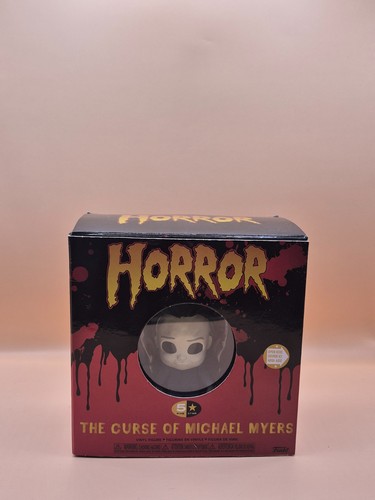 Funko five star the - five,