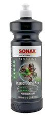 SONAX Profiline Perfect Finish