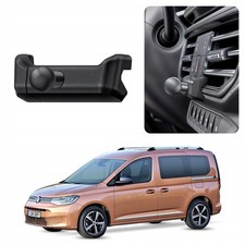 Adapter für Telefonhalterung