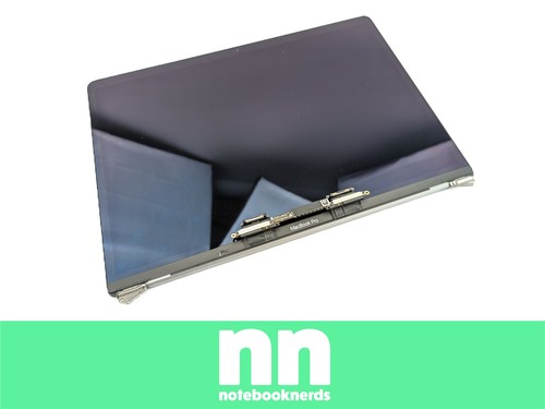 Defekte macbook pro - defekte, a1990