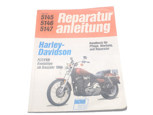 Harley davidson - harley,