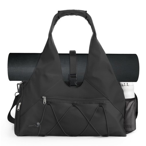 Sporttasche damen herren - sporttasche,