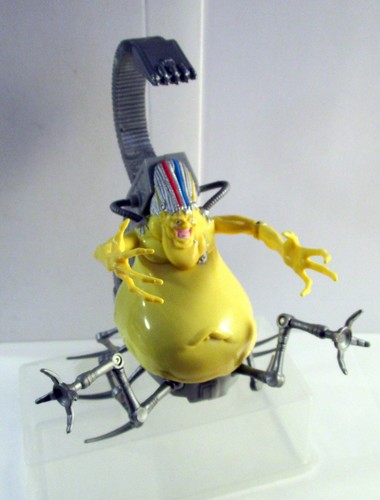 Marvel action figur mojo cm - marvel,