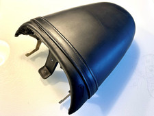 Triumph T595 / 955 Daytona