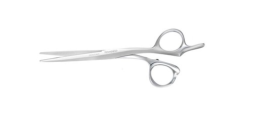 Tondeo cut premium line zentao - tondeo,