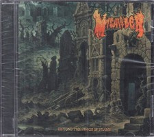 Micawber Beyond the Reach of