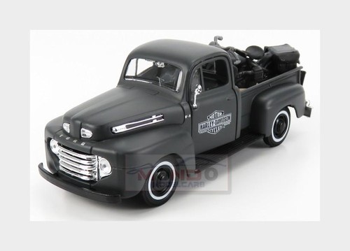 Maisto ford usa f - ford, f-1