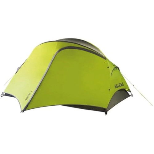 Salewa micra zelt - salewa,
