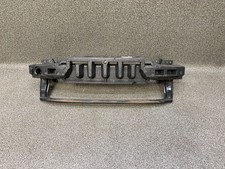 Stoßstangenträger vorne 174Tkm VW Touran 1T Facelift GP2 11.1987.177