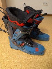 Dalbello Quantum Asolo Free