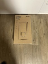 Clage Clage DCX 13 Next