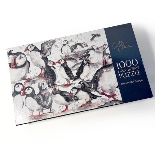 1.000-teiliges