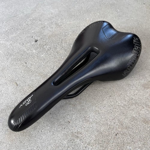 Selle italia lady sattel - selle,