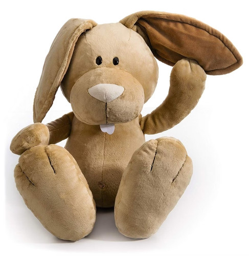 Original nici hase bunny - nici,