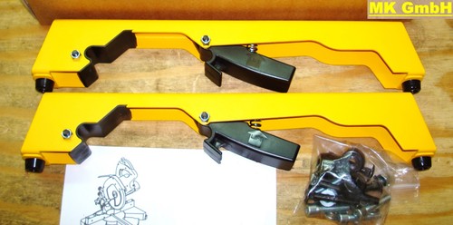Set dewalt 7025 - de,