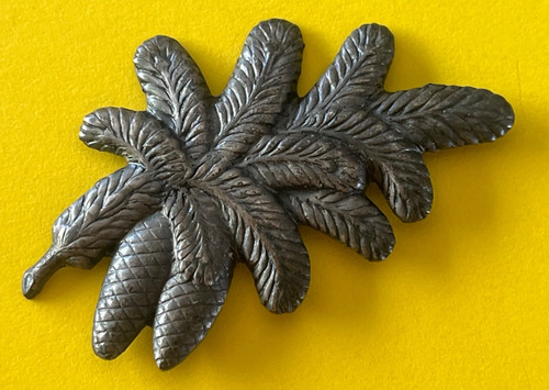 Uniform schiffchen abzeichen - schiffchen,