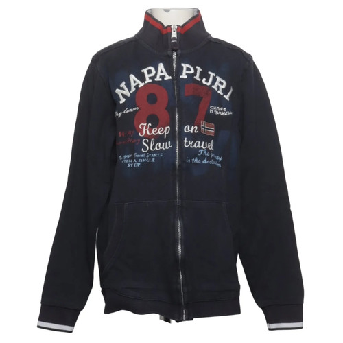 Napapijri jacke jungen - napapijri,,