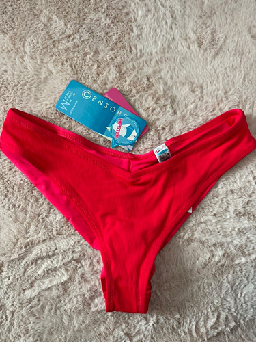 Johm ling damen panty - damen,
