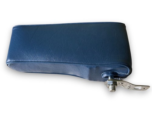 Mittelarmlehne armlehne für - mittelarmlehne,
