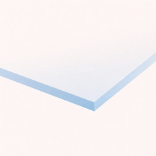 MUSTER | Makrolon® / Exolon®