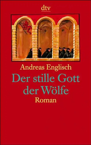 Der stille gott - der,
