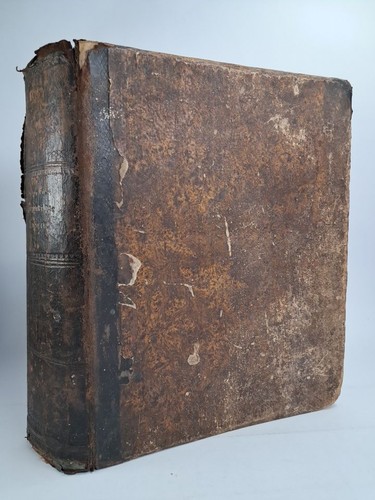 Buch legende von - legende, den