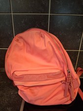Liebeskind Damen  Rucksack