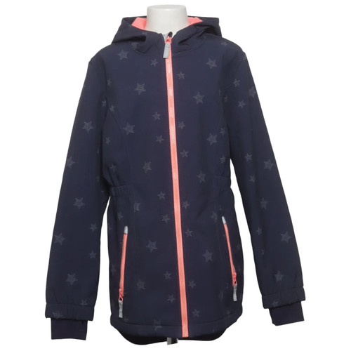 Yigga softshelljacke - yigga,,