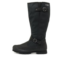 Hanwag Damen G-1000 Stiefel
