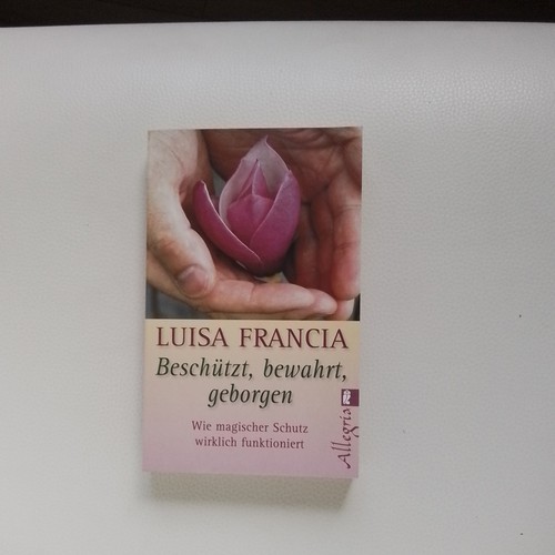 Allegoria luisa francia - –,
