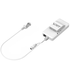 Vonets vap11ac 5g - vap11ac, 2.4g+5g